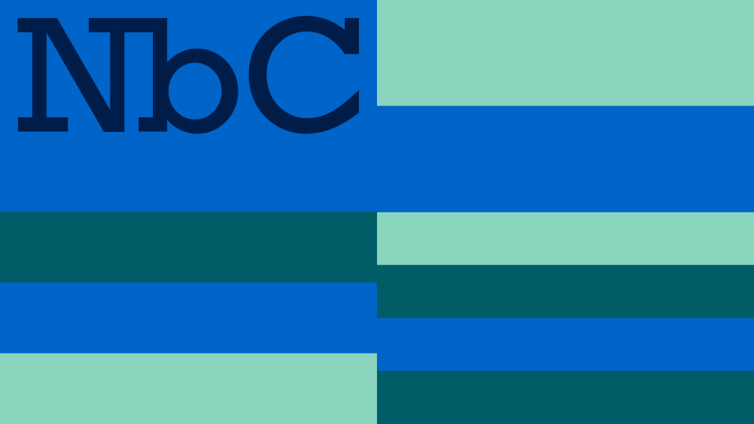 何以宁波？宁波当代2024国际画廊周来了！